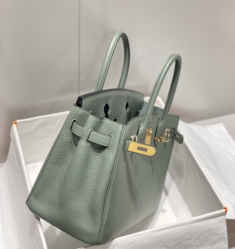 Hermes Kelly Bags